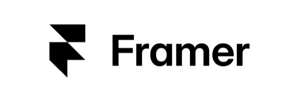 Framer logo