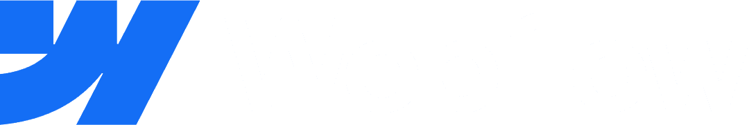 Webflow logo